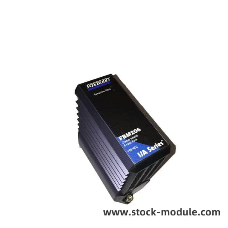 foxboro_cm902wx_3.jpg FOXBORO CM902WX Custom Processing Control Module