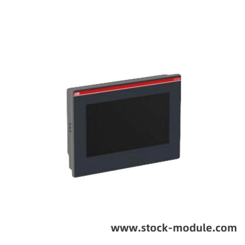 foxboro_cp40_1.jpg FOXBORO CP40 Ensures System Reliability