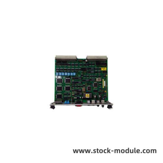 foxboro_cp40b.jpg FOXBORO CP40B Industrial Control Module, High Precision & Reliable Performance