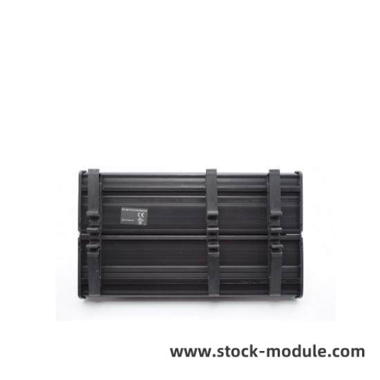 foxboro_e69f-bi2-s_2.jpg FOXBORO E69F-BI2-S Relay Control Device