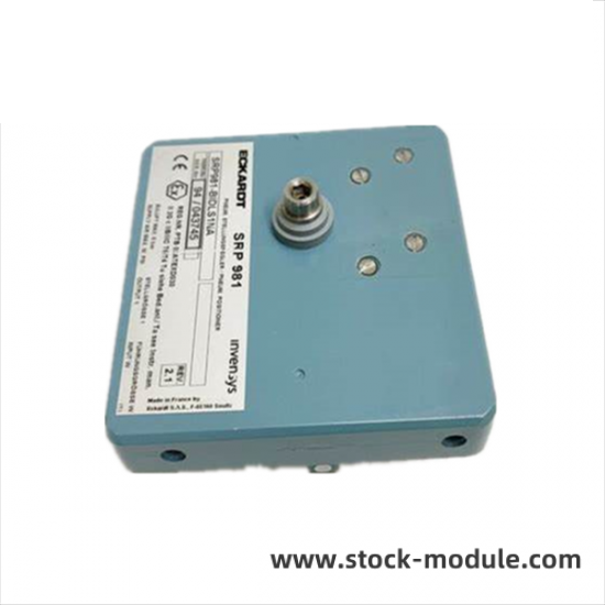 foxboro_e69f-bi2.png FOXBORO E69F-BI2 Industrial Control Module