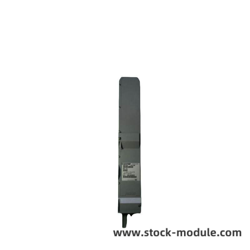 foxboro_fbi10e.jpg FOXBORO FBI10E Industrial Control Module