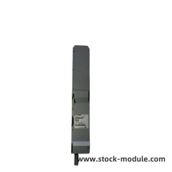 foxboro_fbi10e_1.jpg FOXBORO FBI10E Industrial Control Module