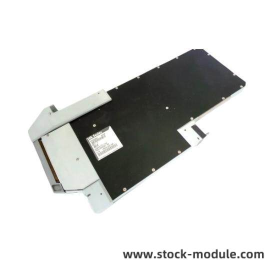 foxboro_fbi10e_2.jpg FOXBORO FBI10E Industrial Control Module