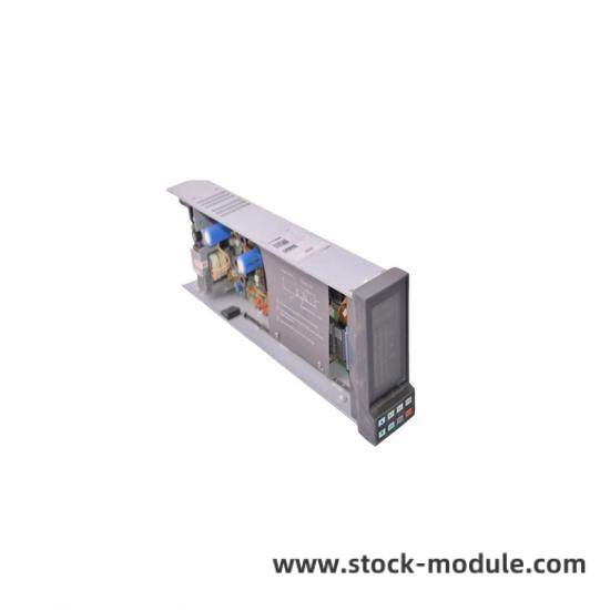 foxboro_fbi10e_3.jpg FOXBORO FBI10E Industrial Control Module