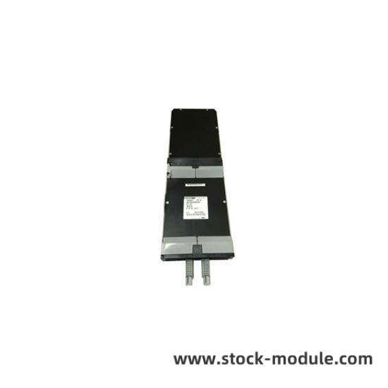 foxboro_fbm01_1.jpg FOXBORO FBM01 Core Module for Information Systems