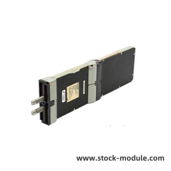 foxboro_fbm02_3.jpg FOXBORO FBM02 Industrial Control Module