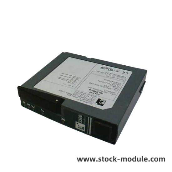 foxboro_fbm04_2.jpg FOXBORO FBM04 Automation System Module