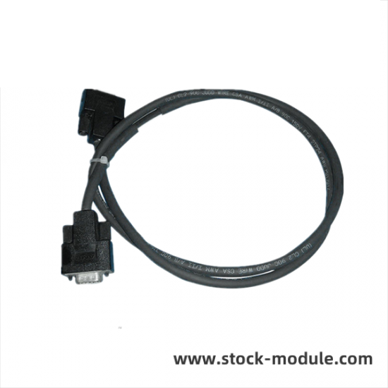 foxboro_fbm12_1.png FOXBORO FBM12 Control Module for Industrial Automation