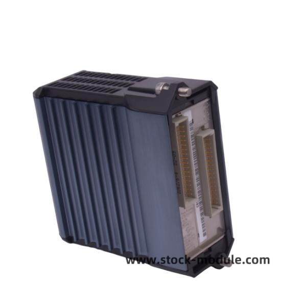 foxboro_fbm204_2.jpg FOXBORO FBM204 I/O Module for Industrial Automation Control