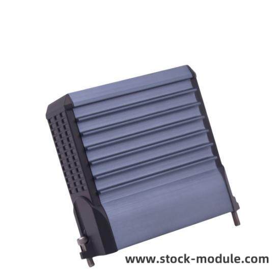 foxboro_fbm204_3.jpg FOXBORO FBM204 I/O Module for Industrial Automation Control