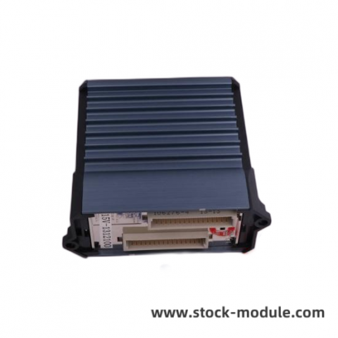 FOXBORO FBM212 Process Control Module