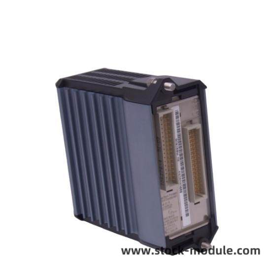 foxboro_fbm219_rh916rh_2.jpg FOXBORO FBM219 RH916RH - High-Performance I/O Module for Industrial Automation