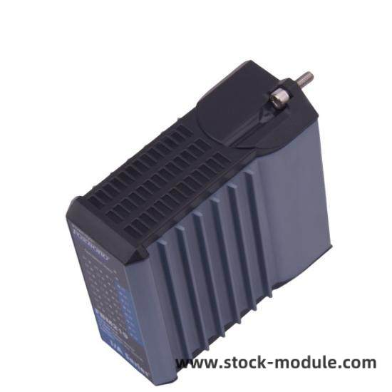 foxboro_fbm219_rh916rh_3.jpg FOXBORO FBM219 RH916RH - High-Performance I/O Module for Industrial Automation