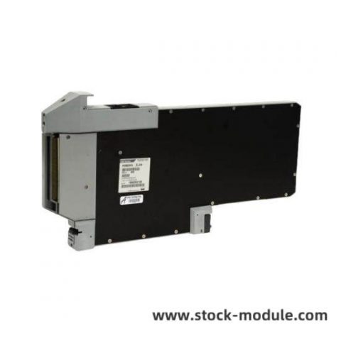 FOXBORO FBM44 Industrial Automation Module, Specialized for Process Control