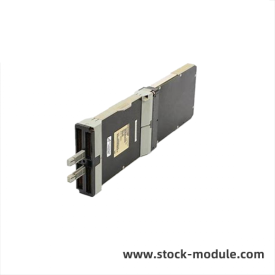 foxboro_idp10-a22a01f-m1_1.png FOXBORO IDP10-A22A01F-M1 - High-Performance Industrial Control Module