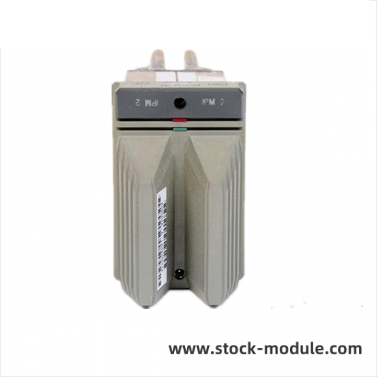 foxboro_ipm2.png FOXBORO IPM2 Industrial Control Module, A Premium Choice for Automation Systems