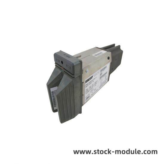 foxboro_ipm2_1.jpg FOXBORO IPM2 Industrial Control Module, A Premium Choice for Automation Systems