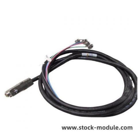 FOXBORO L0130AD L0130AE-0H Industrial Control Module