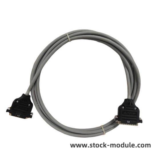 foxboro_p0400dl_1.jpg FOXBORO P0400DL Hardware Counter - Industrial Automation Module