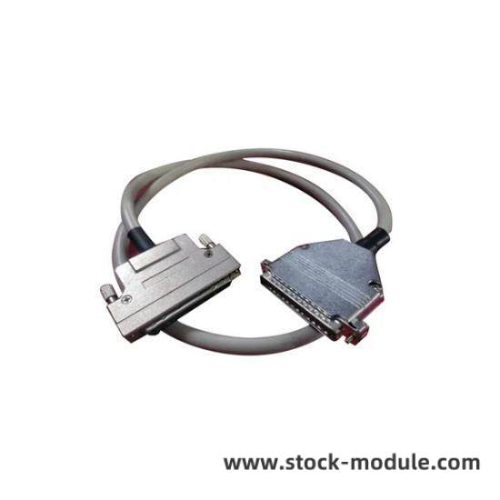 foxboro_p0500jx.jpg FOXBORO P0500JX Industrial Control Module