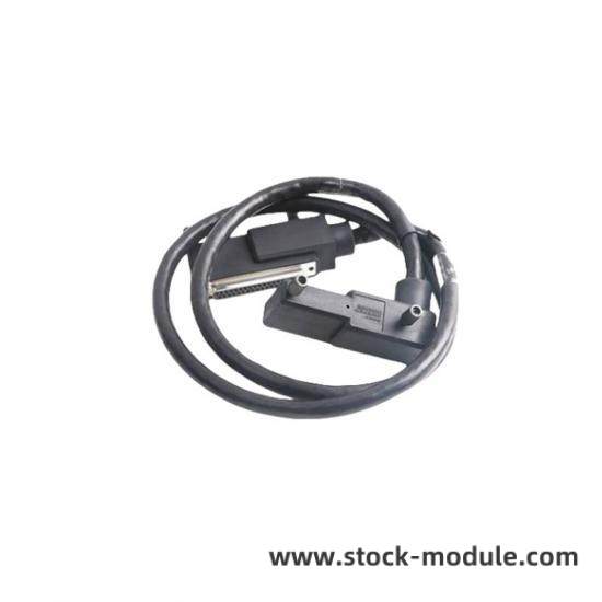 foxboro_p0500jx_2.jpg FOXBORO P0500JX Industrial Control Module