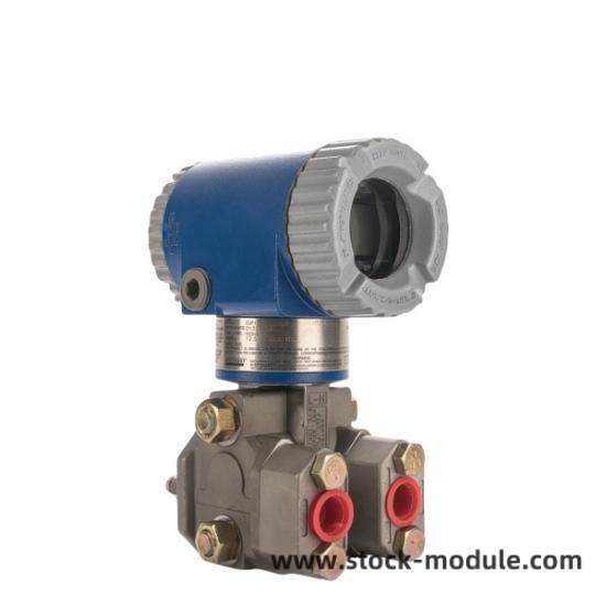 foxboro_p0700wb_1.jpg FOXBORO P0700WB System Module, Industrial Control Solution