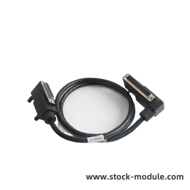 foxboro_p0700wb_2.jpg FOXBORO P0700WB System Module, Industrial Control Solution