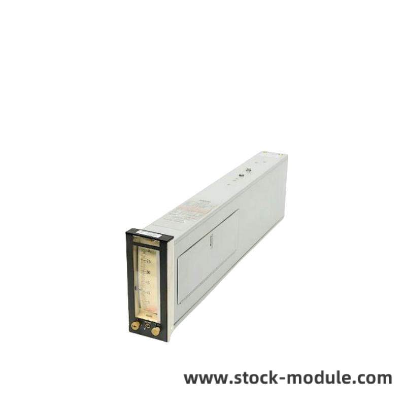 foxboro_p0800do_1.jpg FOXBORO P0800DO Digital Output Module for Industrial Control Systems