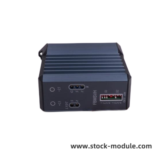 foxboro_p0800do_2.png FOXBORO P0800DO Digital Output Module for Industrial Control Systems