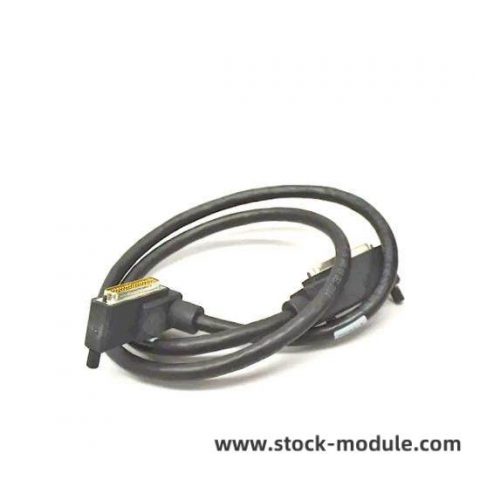 FOXBORO P0901XT - High Performance Industrial Control Module