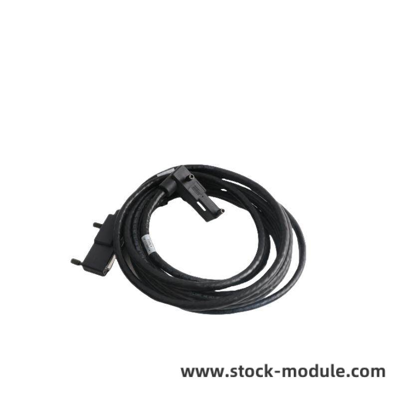 foxboro_p0903aa_1.jpg FOXBORO P0903AA Module