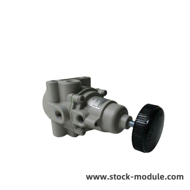 foxboro_p0903aa_2.jpg FOXBORO P0903AA Module