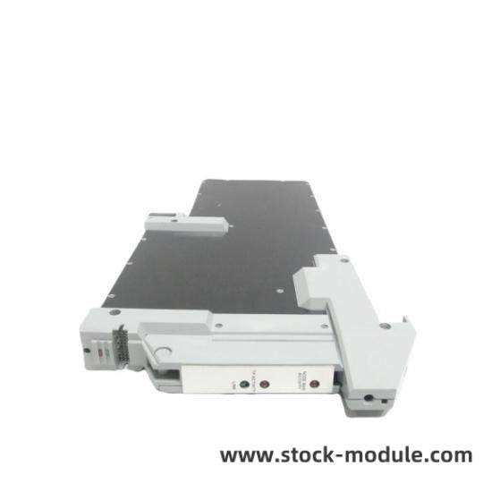 foxboro_p0903zp_3.jpg FOXBORO P0903ZP Industrial Control Module