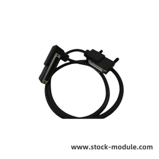 foxboro_p0904ak_2-1.jpg FOXBORO P0904AK Function Module - Industrial Control Automation Solution