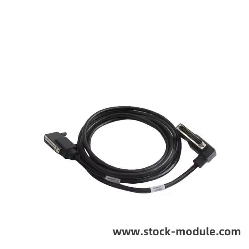 foxboro_p0911qh-a_1.jpg FOXBORO P0911QH-A - Industrial Control Module for Precision Automation