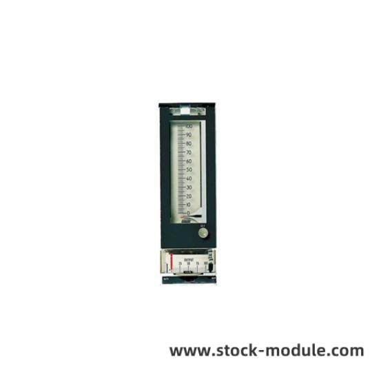 foxboro_p0912xx_1.jpg FOXBORO P0912XX Custom Industrial Control Module