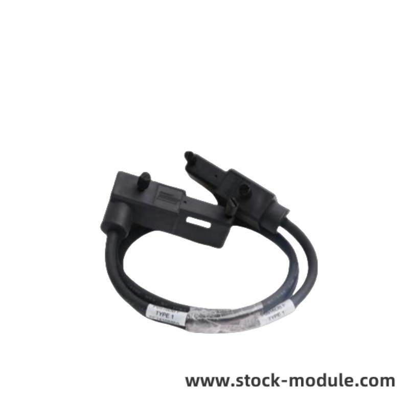 foxboro_p0916dc.jpg FOXBORO P0916DC Control System Module, New and Direct Hair