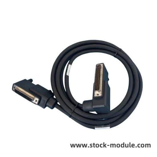 foxboro_p0916dc_1.jpg FOXBORO P0916DC Control System Module, New and Direct Hair