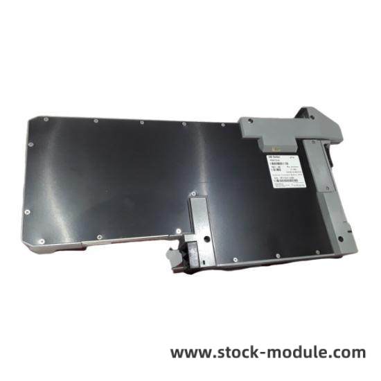 foxboro_p0916dv_1.jpg FOXBORO P0916DV - Industrial Control Module for Advanced Automation Systems