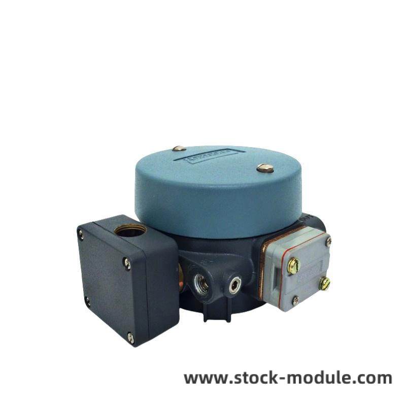 foxboro_p0916fk.jpg FOXBORO P0916FK PLC Module for Industrial Automation