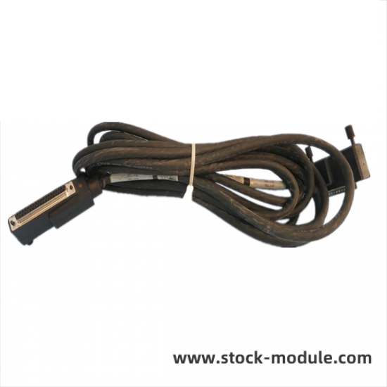 foxboro_p0916fk.png FOXBORO P0916FK PLC Module for Industrial Automation