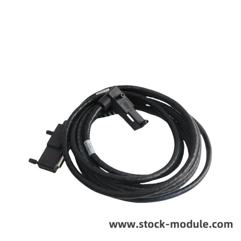 foxboro_p0916km_1.jpg FOXBORO P0916KM - High-Performance Industrial Control Module