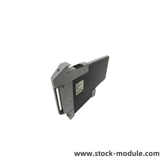 foxboro_p0916km_3.jpg FOXBORO P0916KM - High-Performance Industrial Control Module