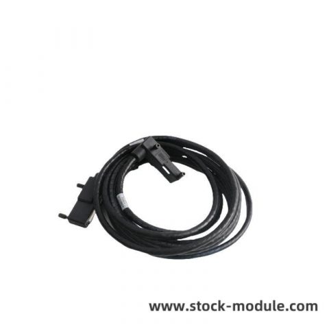 FOXBORO P0916WF System Module for Industrial Automation Control