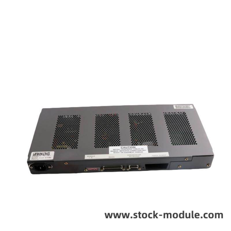 foxboro_p0924jh_2.jpg FOXBORO P0924JH Industrial Control Module