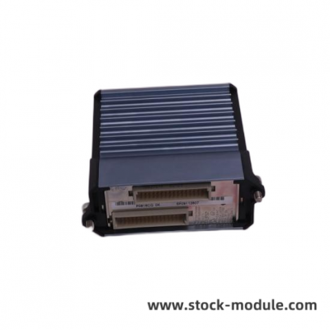 FOXBORO P0926HW Industrial Control Module