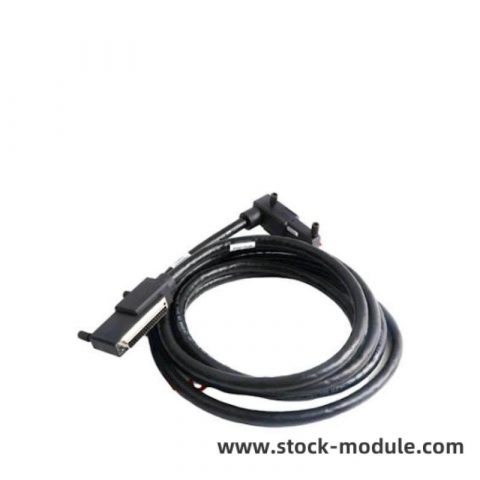 FOXBORO P0926KL Control Module for Industrial Automation - Enhance Your Control Systems