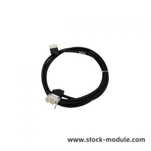 FOXBORO P0926KQ Embedded Software for Industrial Control Systems