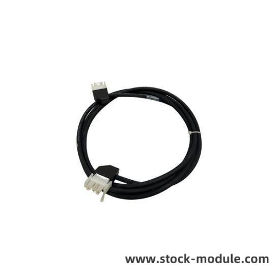 foxboro_p0926kq.jpg FOXBORO P0926KQ Embedded Software for Industrial Control Systems